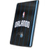 NBA Orlando Magic Jersey Amazon Kindle Skin
